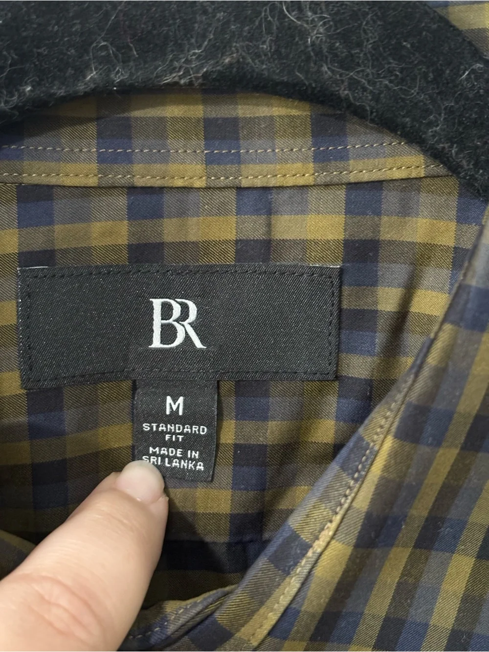Banana Republic bundle two